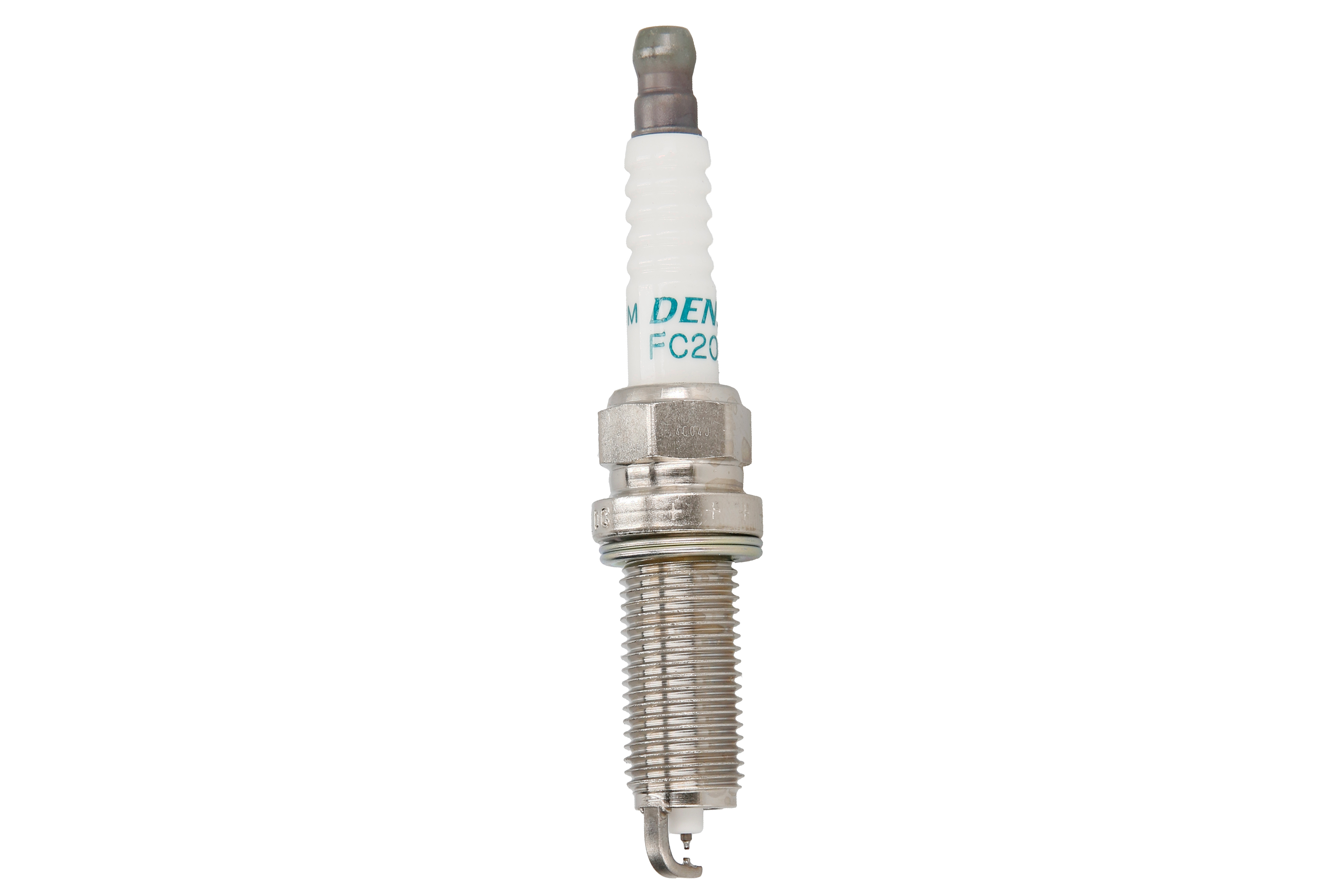 Свічка запалювання (ціна за 1шт) LEXUS ES, UX, TOYOTA RAV 4 V 2.0-2.5H 07.18-
