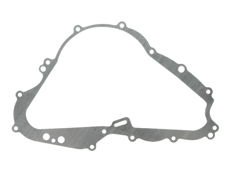 ATHENA těsnění víka spojky APRILIA MOTO 650 95-99, PEGASO 650 IE (GARDA), (GARDA), IE 91-04, BMW F 650 ST 93-99, BOMBARDIER DS 650 00-05 (AP0230581,