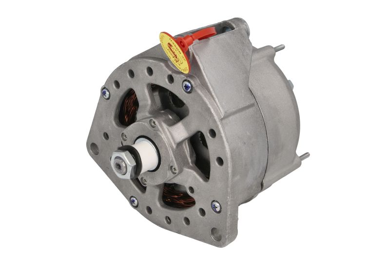 Alternator za vozilo DAF 45