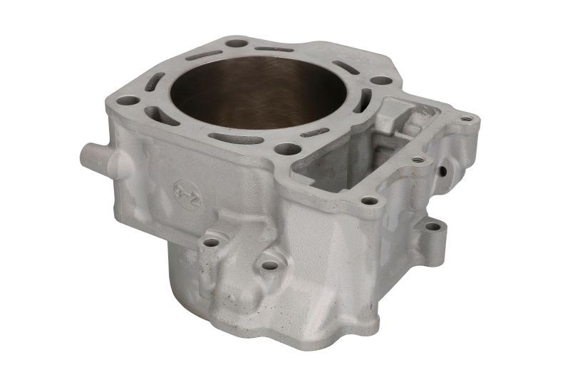 CYLINDER WORKS válec motoru KAWASAKI KRF 750 (TERYX FI 4X4), (TERYX FI 4X4 SPORT) 09-13, KVF 750 BRUTE FORCE 05-18 (11005-0023, 11005-0108, 11005-0134, 11005-0593, 11005-0597)