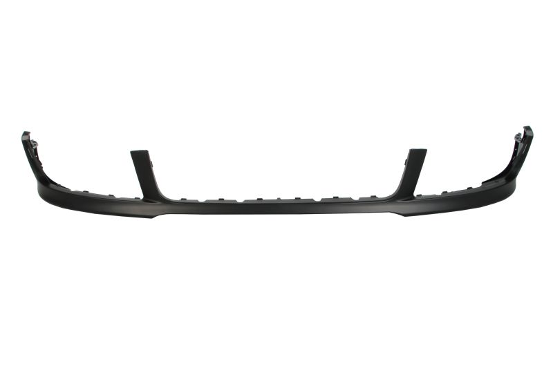 Prednji lip za vozilo AUDI A4 B6