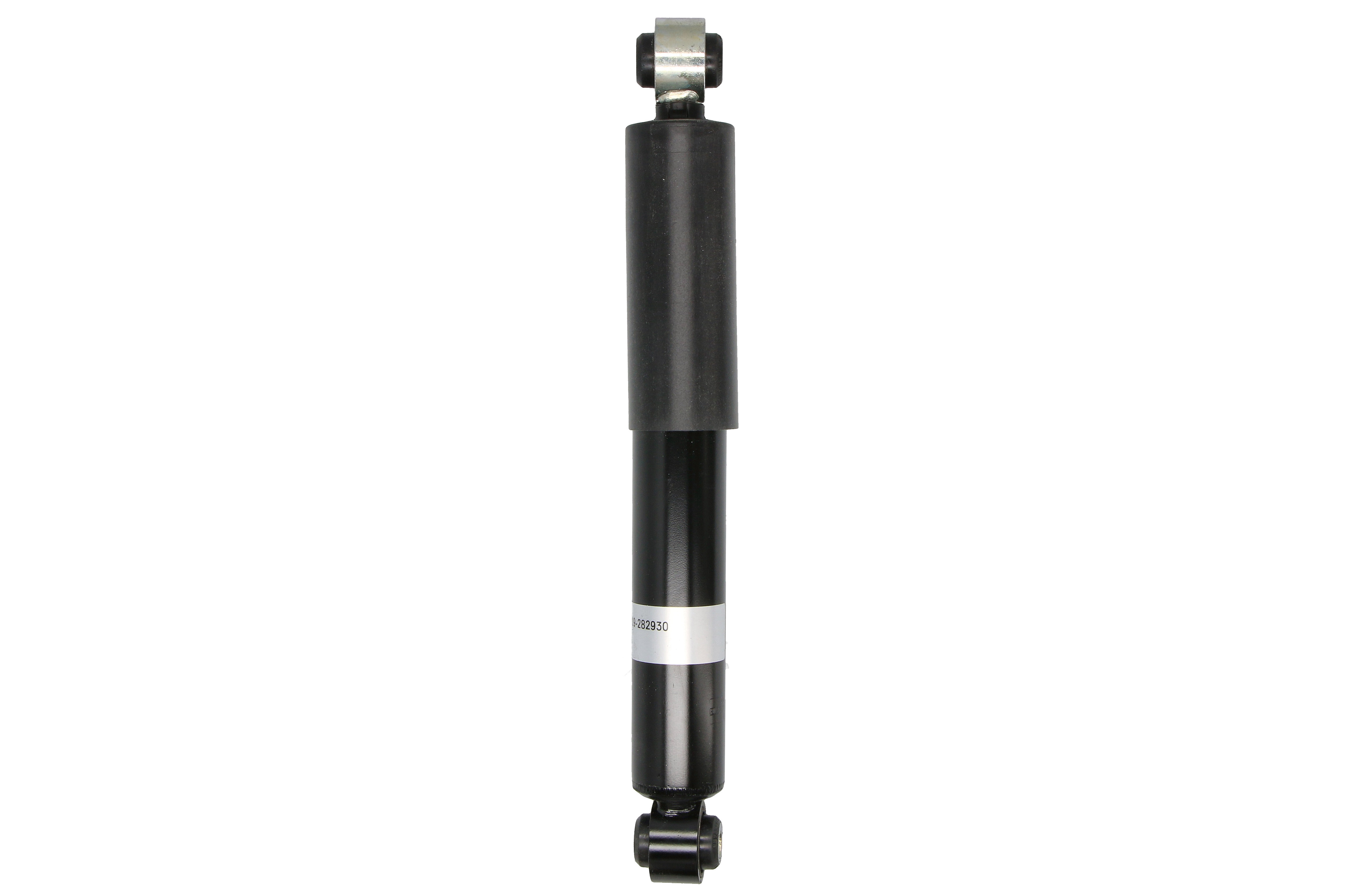 Амортизатор газомасляний B4 TOYOTA RAV4, 13+A BILSTEIN (19-282930) Bilstein фото 3