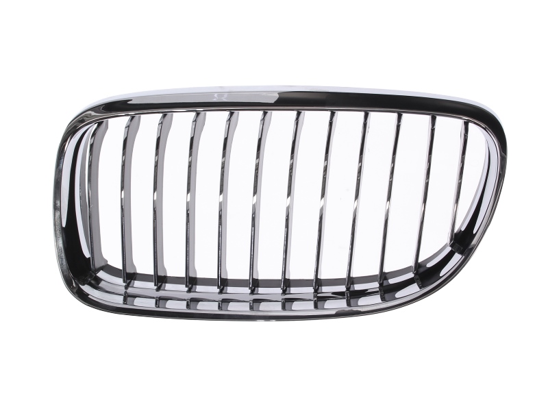 Lijeva prednja maska / Grill za vozilo BMW 3 E90, E91