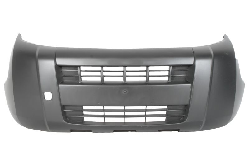 Prednji branik za vozilo CITROEN NEMO; FIAT FIORINO / QUBO; PEUGEOT BIPPER 11