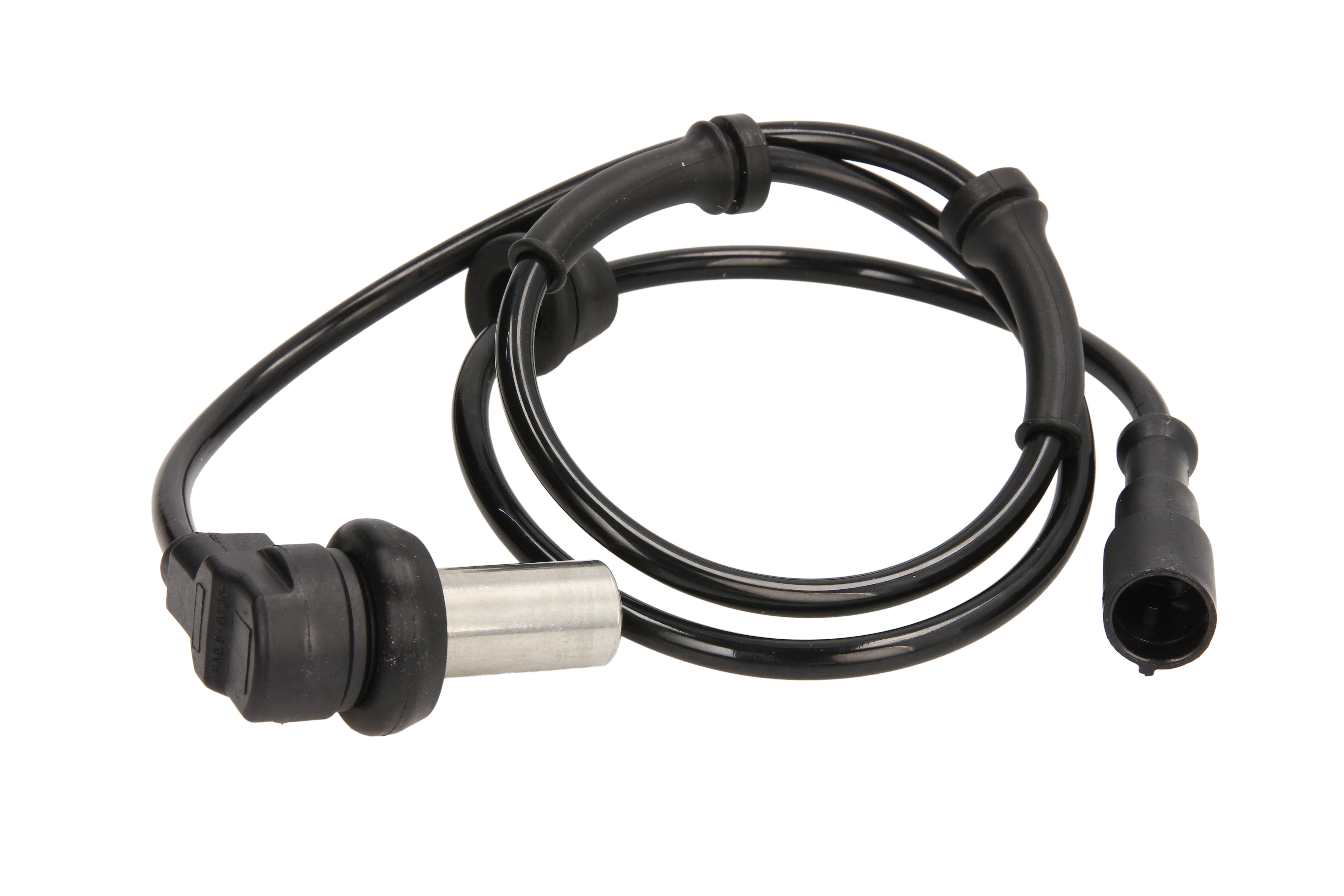 Датчик ABS передн лів/прав AUDI 100 C4, A6 C4 1.8-4.2 12.90-12.97