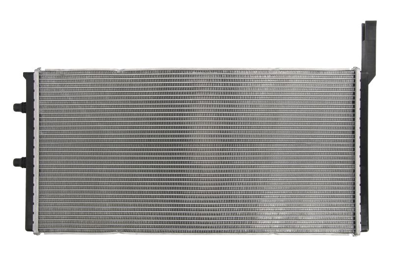 Interkuler za vozilo BMW 5 (F10)