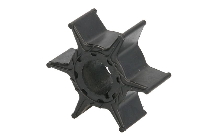 Rotor pompa apa YAMAHA 25 HP (1999-up), 30 HP (1987-1995), 40 HP (1984-1994), 50 HP (1984-1994), F25 F30 F40 (1998-2004), P50 (1991-1993), 51x19x16 mm