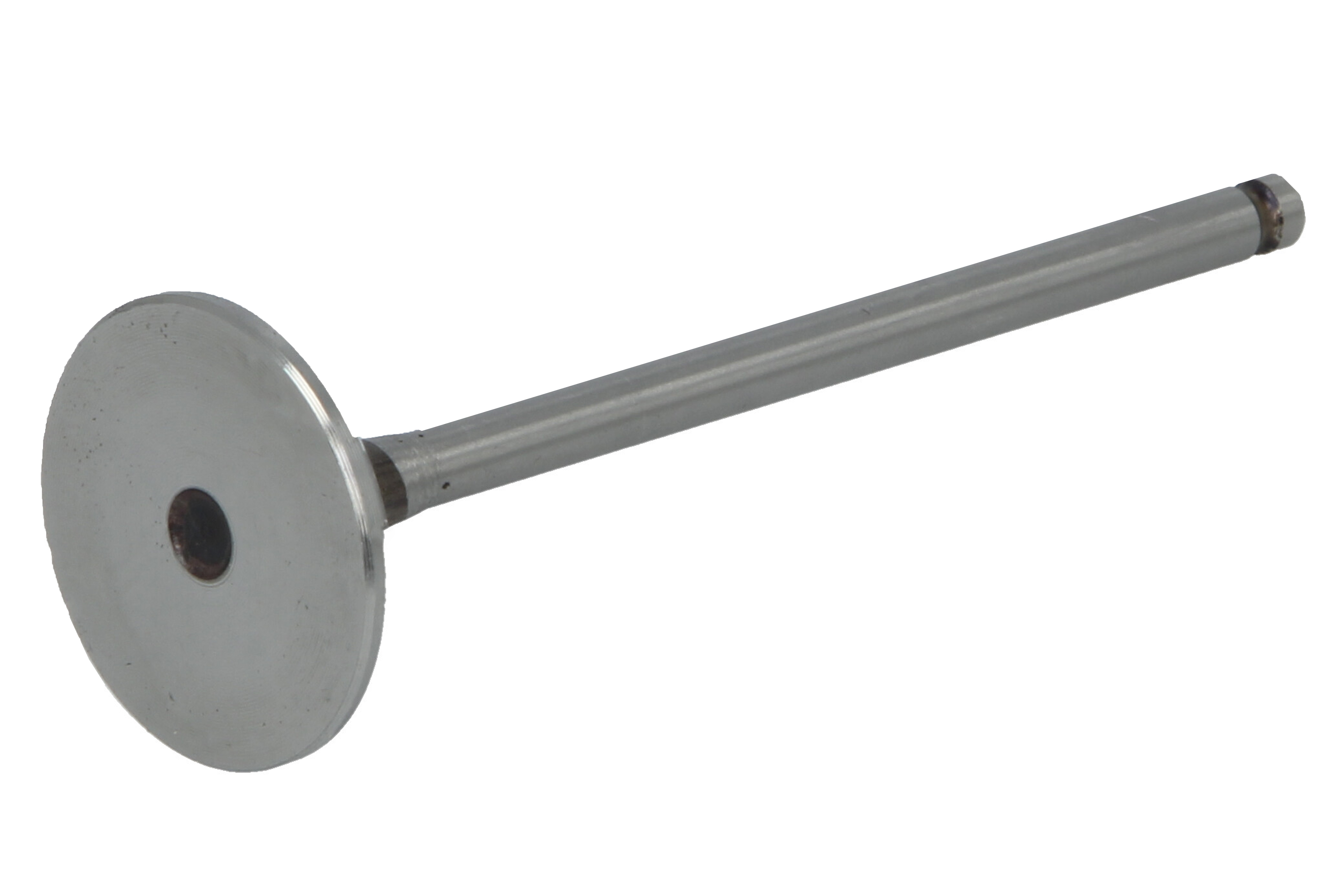 Впускний клапан (29,15x5x92,6) DS DS 3, CITROEN C1 II, C3 AIRCROSS I, C3 AIRCROSS II, C3 II, C3 III, C4 CACTUS, C-ELYSEE, DS3, OPEL CROSSLAND X / CROSSLAND, PEUGEOT 108, 2008 I 1.2/1.2LPG 03.12- фото 2