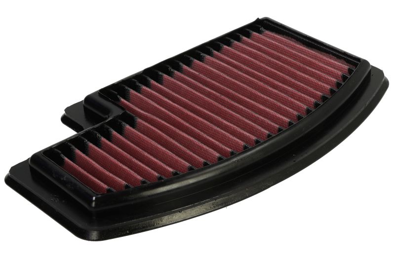 K&N vzduchový filtr TRIUMPH SPEED 1200 RR, RS 21-22 (T2205748)