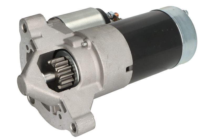 Anlaser starter za vozilo DS DS 5