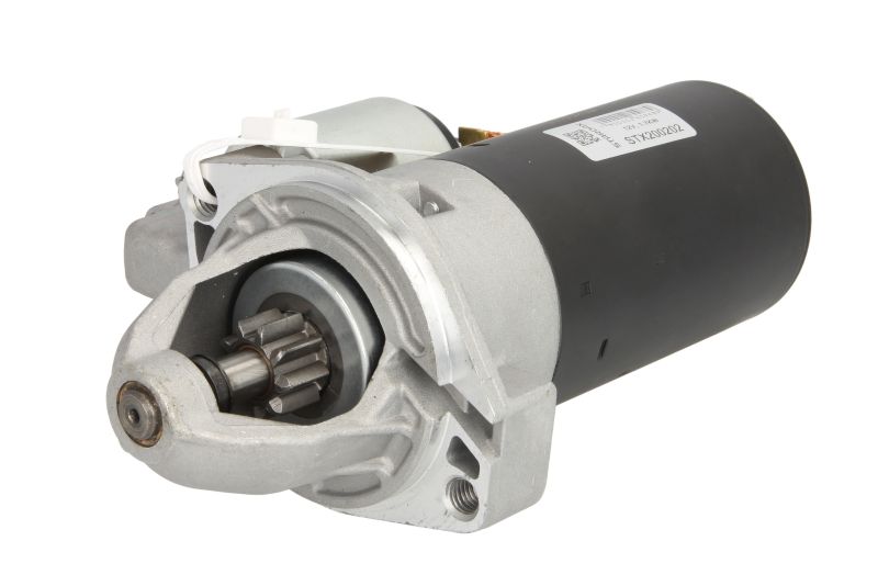 Anlaser starter za vozilo MERCEDES 123 (C123)