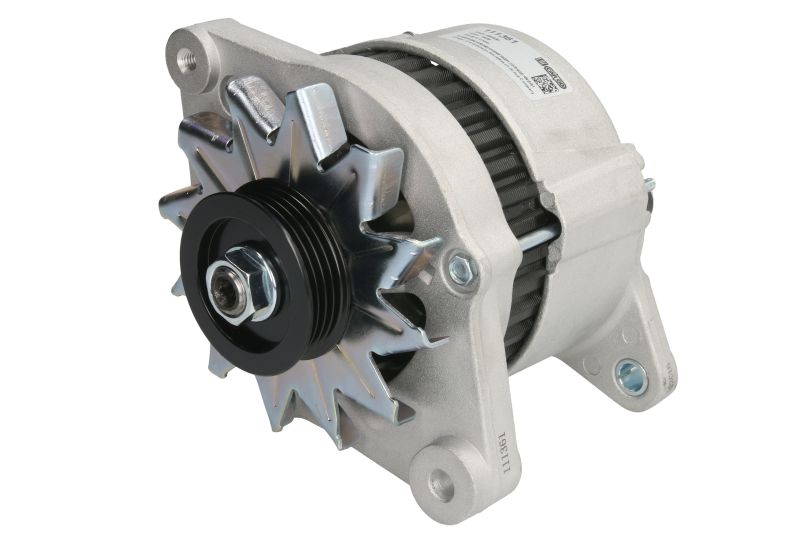 Alternator za vozilo NISSAN PRIMERA 1.6/2.0 06.90-06.96
