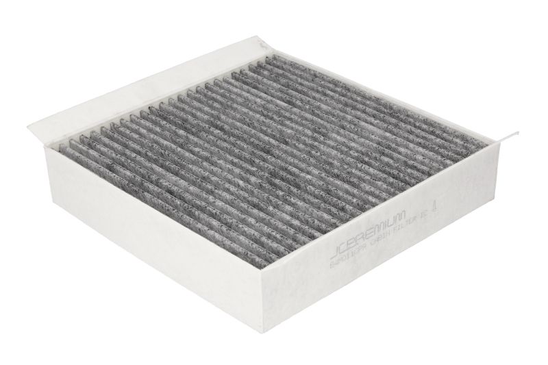 Filter kabine za vozilo SMART CABRIO