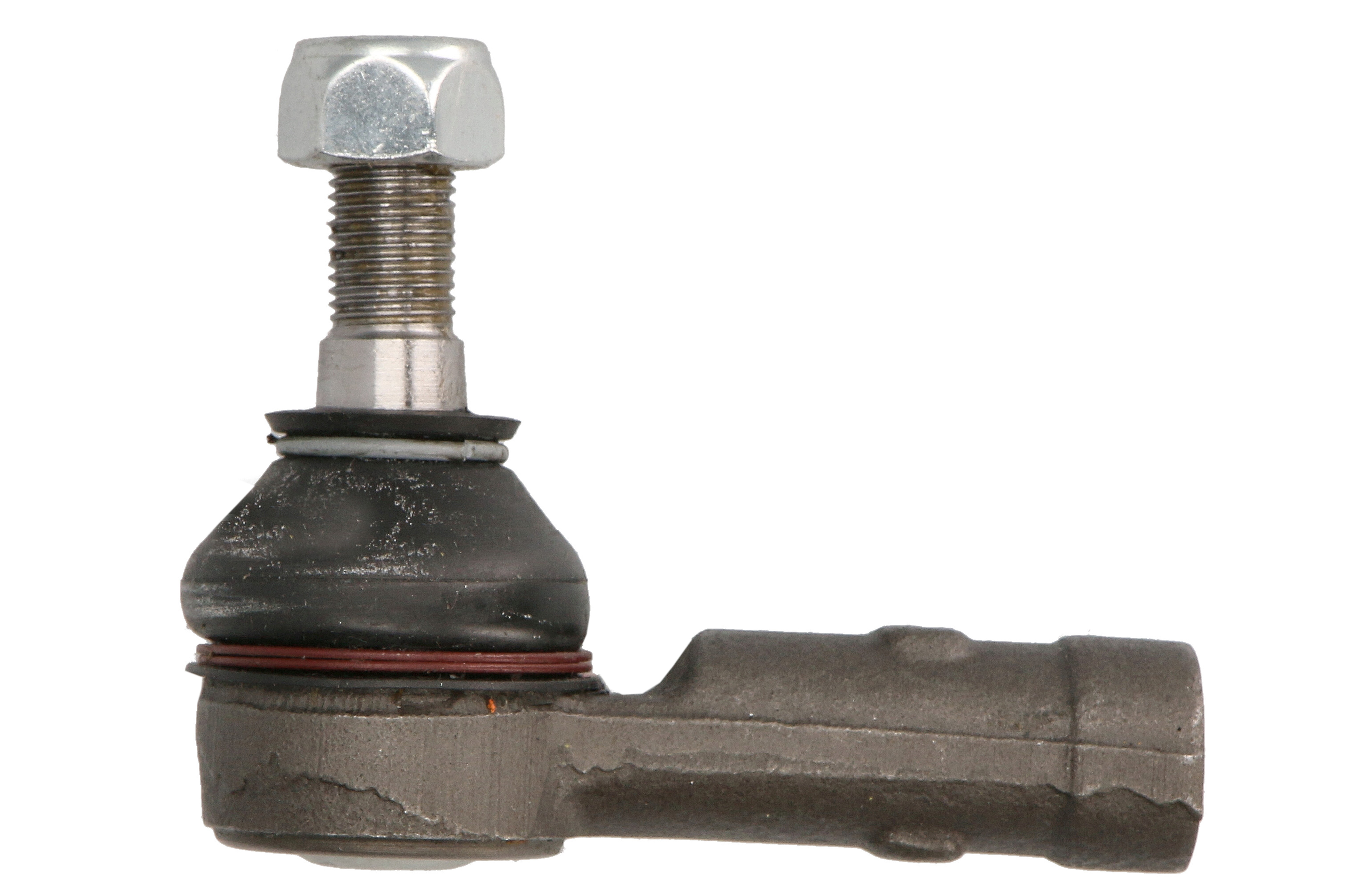 Наконечник рульової тяги VOLVO 44, 46, 48 DELPHI (TA1243) Delphi фото 3