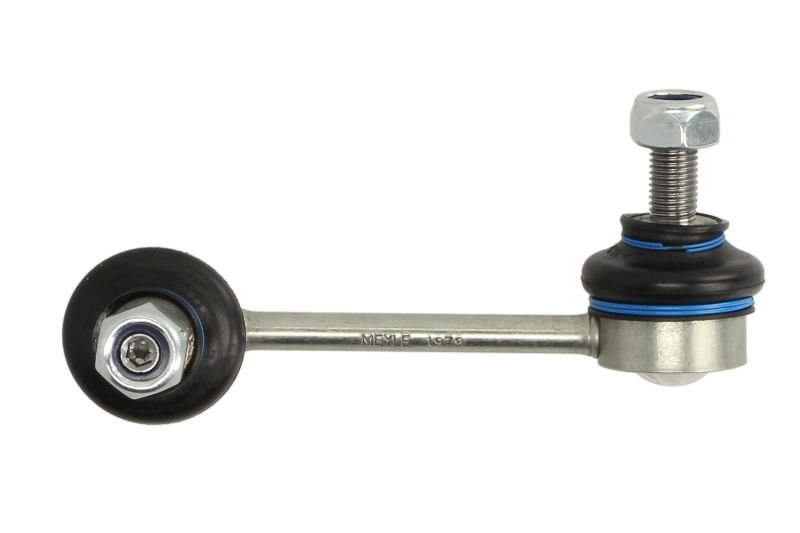 Stabilizator (Prednja, Lijeva) za vozilo KIA CLARUS