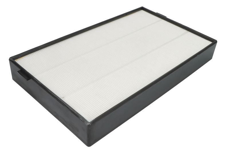 Filter kabine za vozilo VOLVO A25D