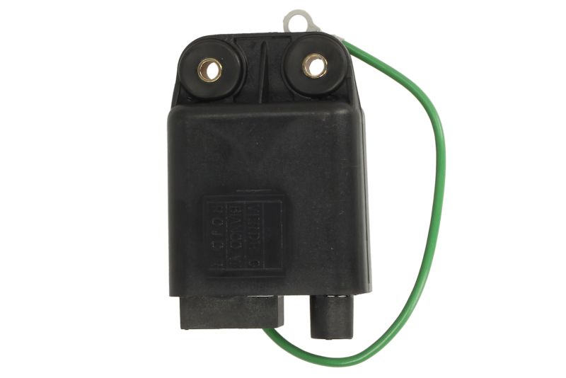 RMS zapalovací cívka PIAGGIO/VESPA APE 50 FL2 89, BOSS 50 88, BRAVO 50 P/RI (50 KM/H) 88-89, CIAO 50 (EU1), (MIX TEEN) 96-01, GRILLO 50 89-93, PK 50 XL (PLURMATIC), XL (E-START), S (AUTOMATICA), SS, XL (50 KM/H), (E-ZÜNDUNG), S, XLS 83-90, SI 50 FL2, FL,