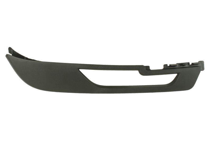 Prednji lip za vozilo LAND ROVER RANGE ROVER EVOQUE L538
