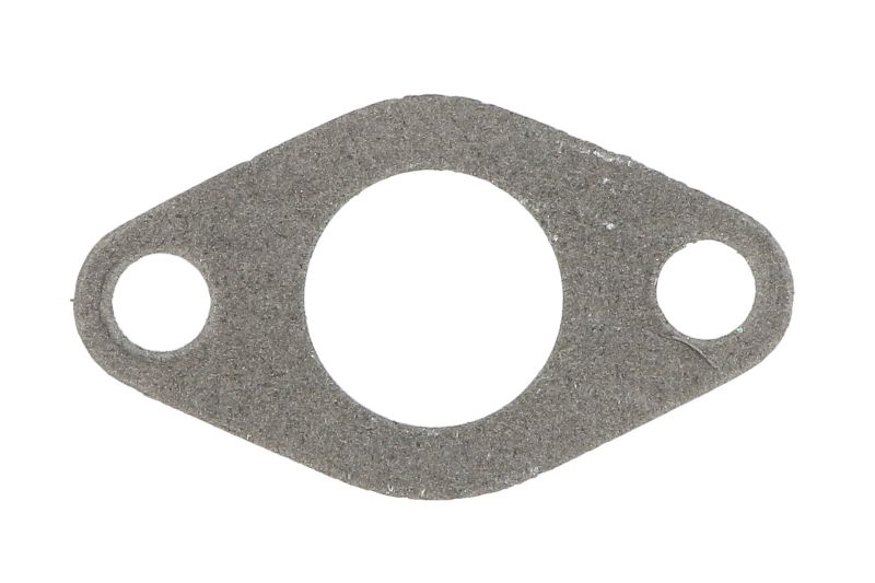 Levně ATHENA těsnění víka alternátoru HARLEY DAVIDSON FL 1200 66-69, FLH 1200 65-69 (32521-36)
