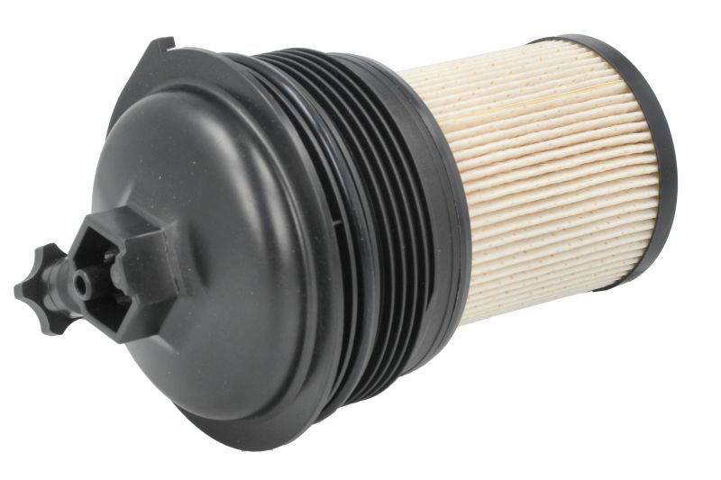 Filter goriva za vozilo FORD TOURNEO CUSTOM V362