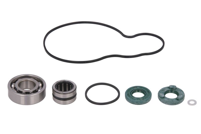 WINDEROSA opravná sada, vodní pumpa KTM SX-F 450 07-12, XC-F 450 08-09 (821331)