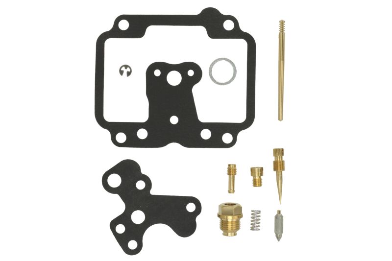 KEYSTER sada na opravy, karburátor SUZUKI GS 400 77