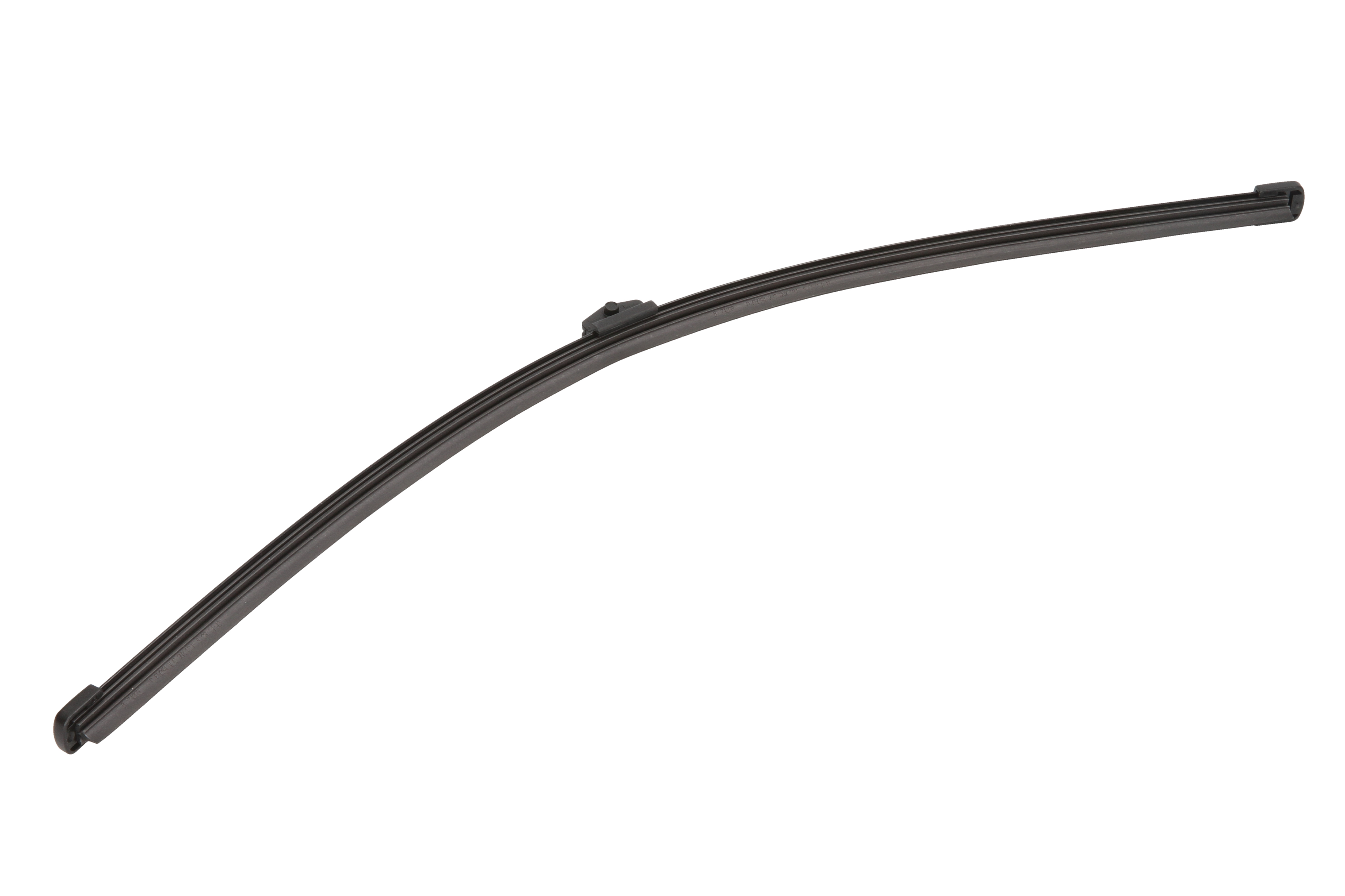Щітка склоочисника (задня) (400mm) MB Vito (W447) 14- Valeo фото 10