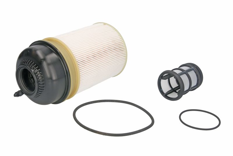 Filter goriva za vozilo MERCEDES ACTROS MP4 / MP5
