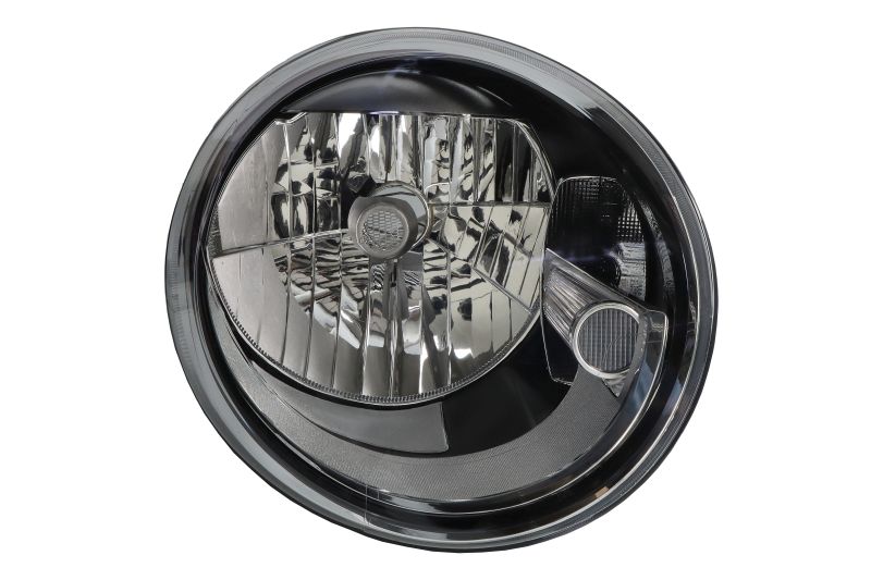 Prednji far za vozilo VW BEETLE 5C