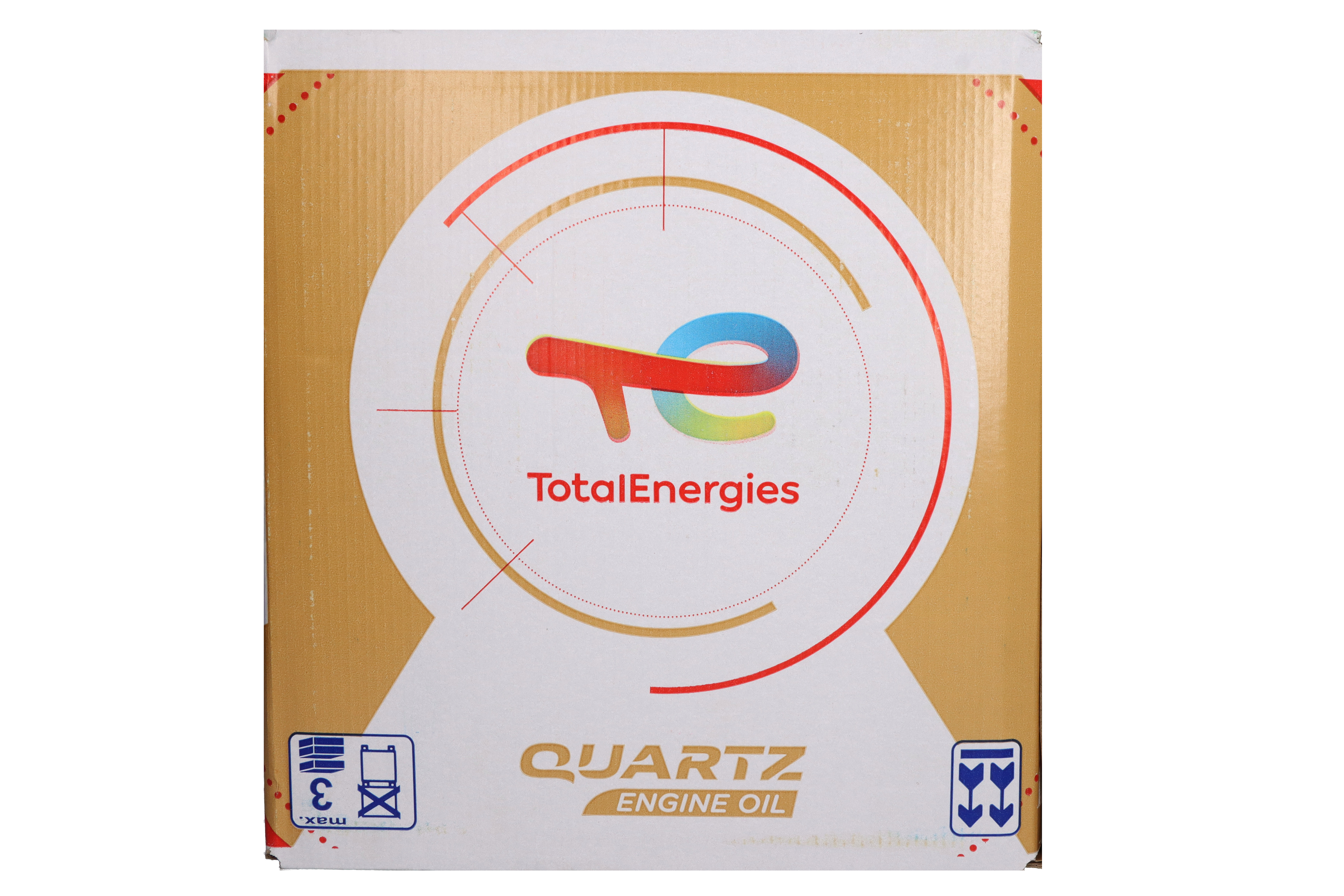 Моторна олива QUARTZ XTRA (1L) 0W20 ,API ILSAC GF-7A, SQ, ACEA C5, C6, CHRYSLER MS-12145, FIAT 9.55535 GSX, FORD M2C947 B1, FORD M2C962 A1, JAGUAR 03.5006, LAND ROVER 03.5006, MB 229.72, OPEL OV040154 фото 2