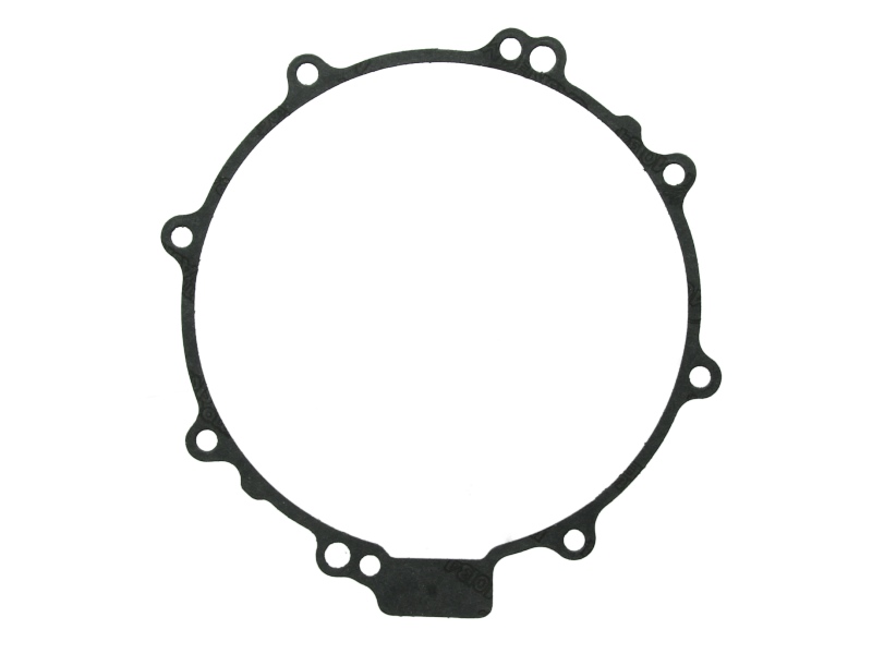 ATHENA těsnění víka alternátoru HONDA VFR 800 F, FI 98-01 (11636MBG000)