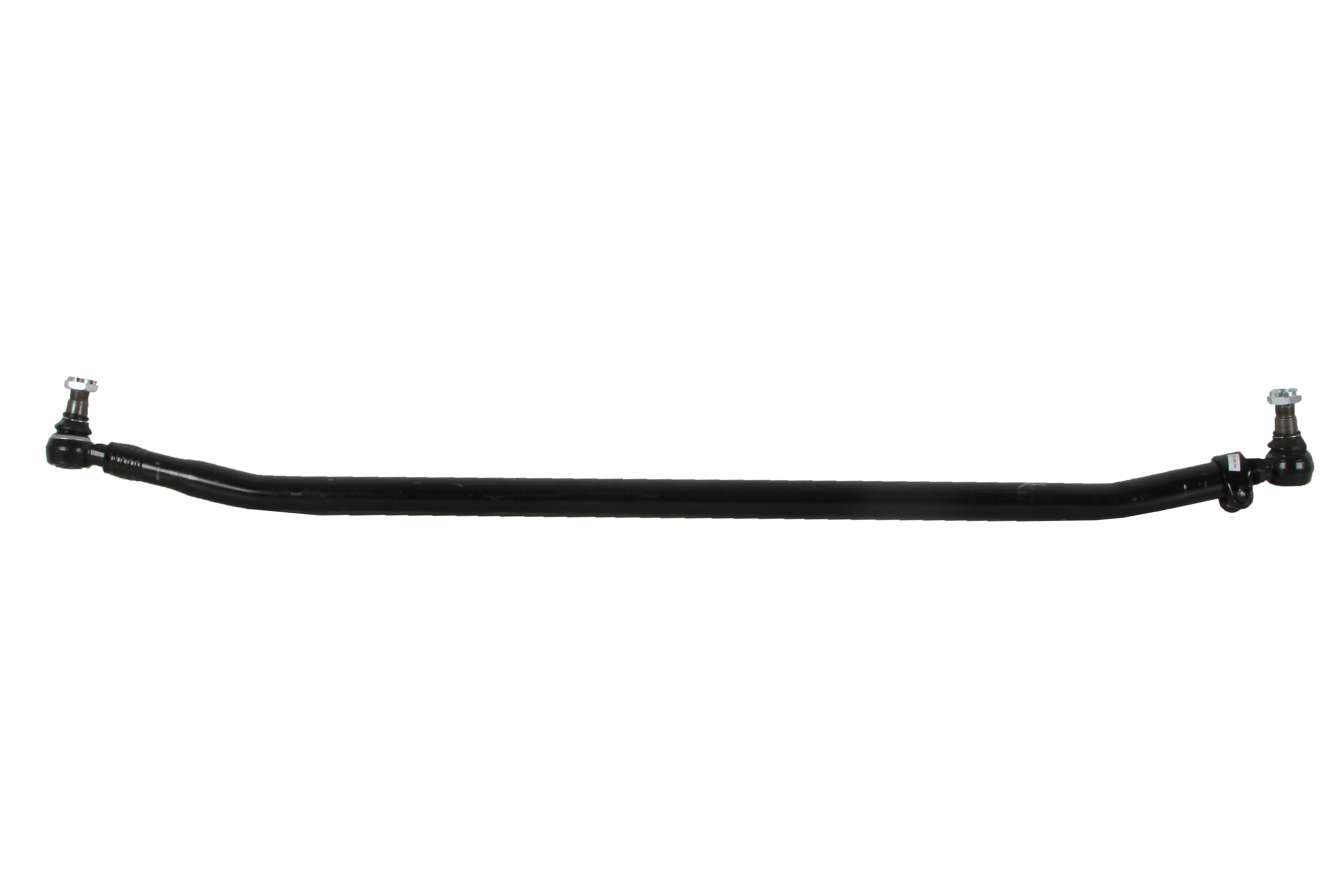 Рульова тяга поперечна (L-1685мм) MERCEDES ACTROS MP2 / MP3, ACTROS MP4 / MP5, ANTOS, ECONIC 2 10.02-