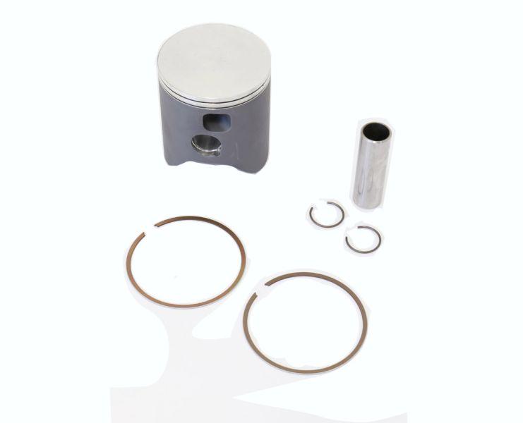 ATHENA píst HONDA CR 250 R 02-04
