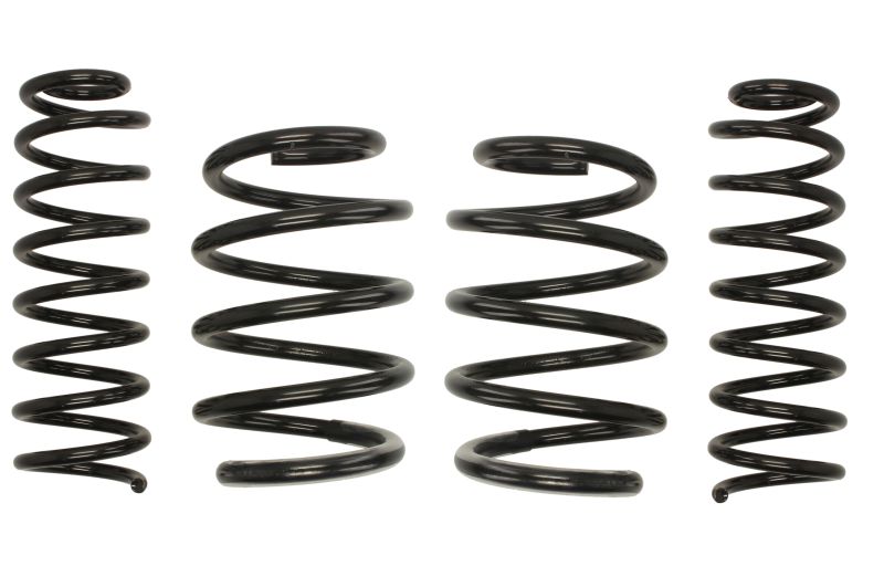EIBACH Sportske opruge za vozilo RENAULT MEGANE 2 2.0 05.04-10.09