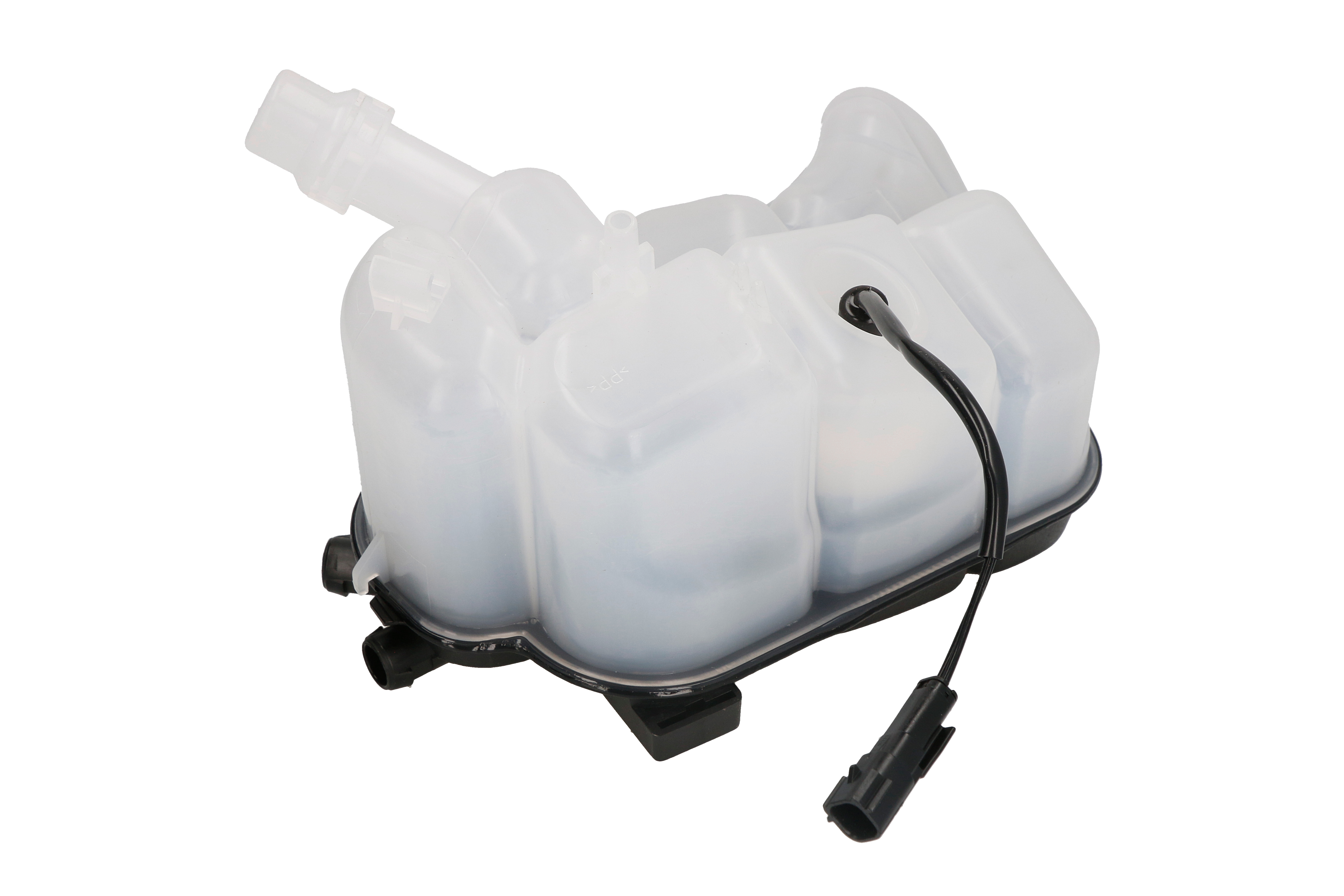 Бачок розширювальний Land Rover Freelander 11-14/Volvo S60/S80/V60/V70/XC60/XC70 06-18 NRF фото 10