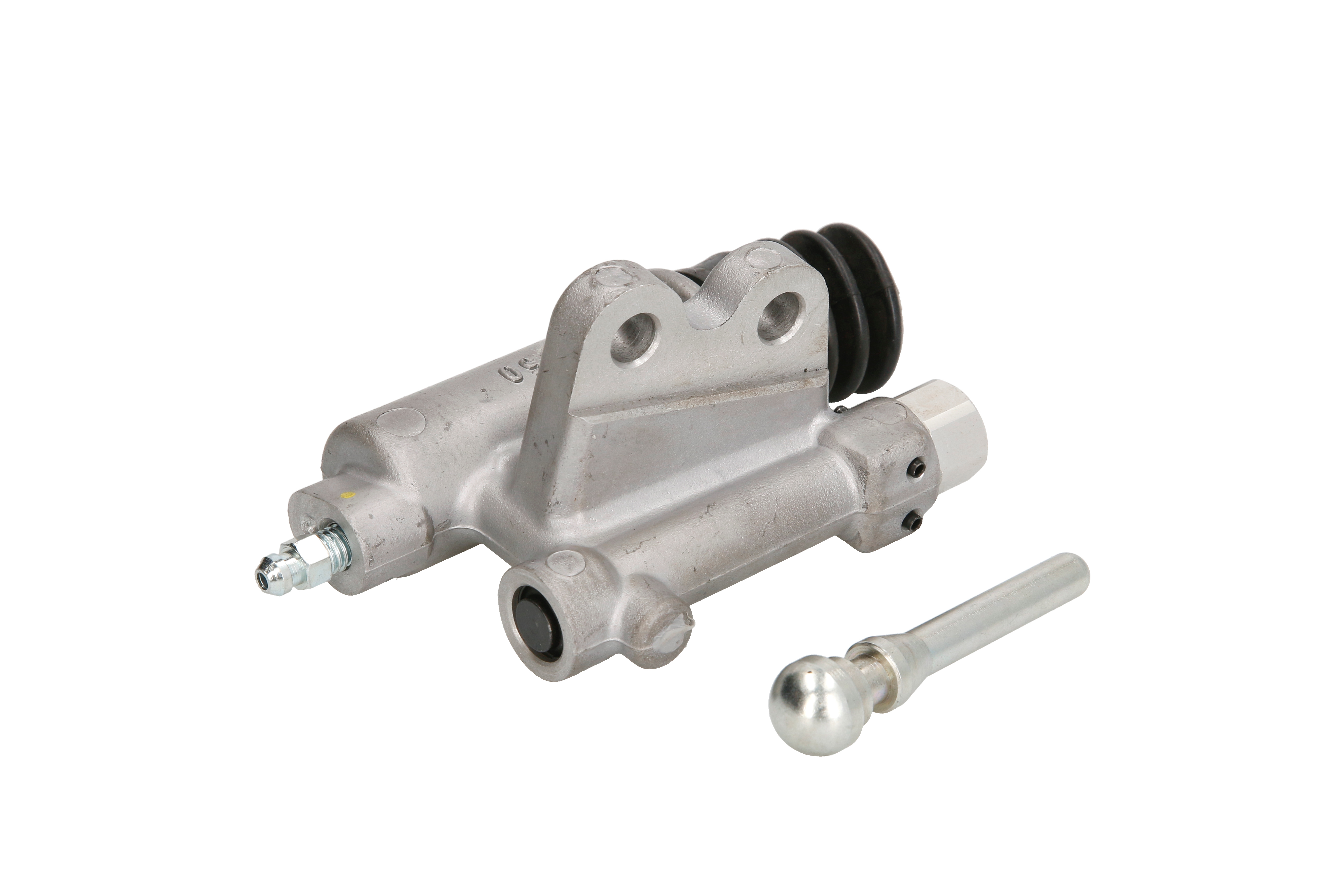Робочий циліндр зчеплення (19,05мм) HONDA ACCORD IX, ACCORD VIII, CIVIC IX, CIVIC VIII, CIVIC X, CR-V III, CR-V IV, CR-V V, FR-V 1.0-2.4 09.06- фото 2