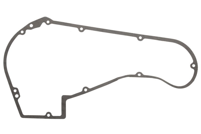 ATHENA těsnění HARLEY DAVIDSON FL 1200 (E.GLIDE) 66-77, FLH 1200, 1200 (E.GLIDE), 1340 (E.GLIDE B.DRIVE), 1340 (E.GLIDE) 65-84, FXS 1200 (LOW RIDER), 1340 (LOW RID.) 77-81
