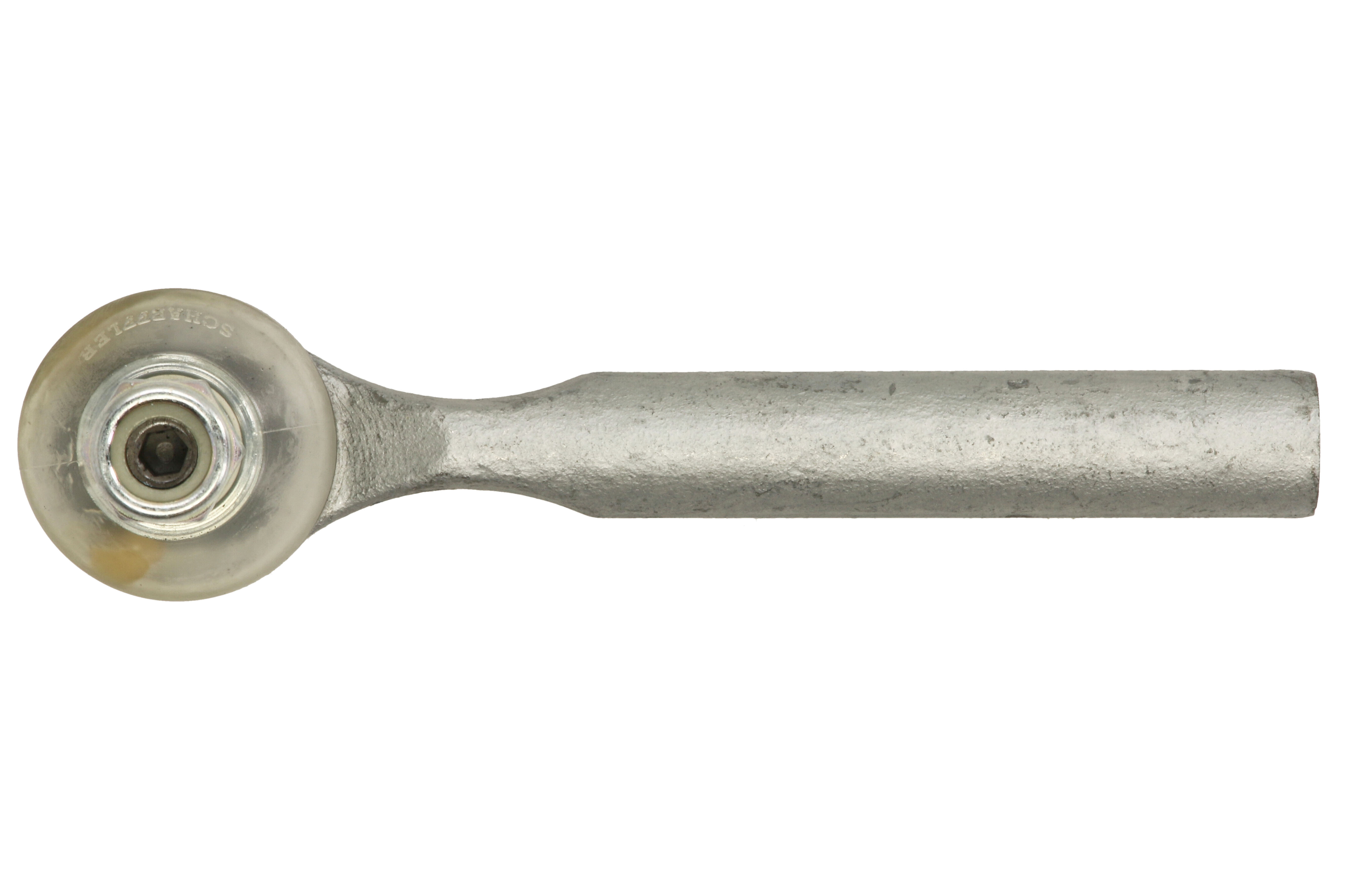 Наконечник рульової тяги FIAT BARCHETTA, PUNTO, Y FAG (840 0904 10) FAG фото 4