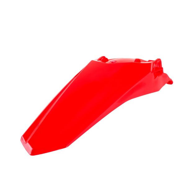 CEMOTO blatník HONDA CRF 450RX, 450R, 250R 21-23