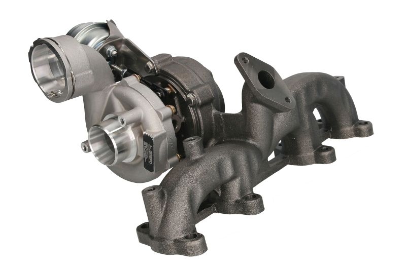 Turbina Turbo za vozilo AUDI A3