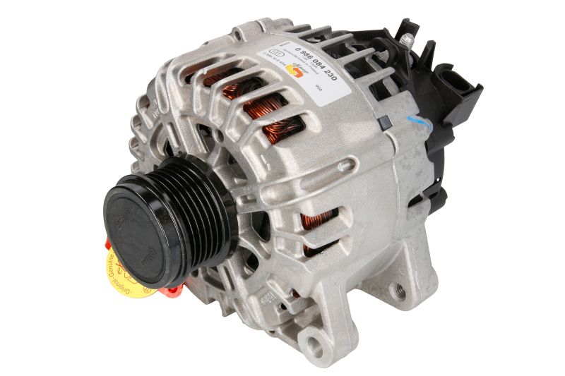 Alternator za vozilo VOLVO C30
