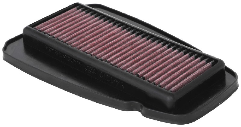 K&N vzduchový filtr YAMAHA YZF-R125 125 19-21 (B5GE445000)