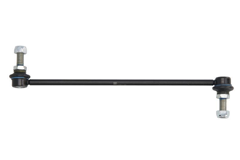 Stabilizator (Prednja, Lijeva/Desna) za vozilo MERCEDES A (W176)