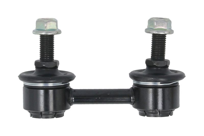 Stabilizator (Prednja, Lijeva/Desna) za vozilo HYUNDAI COUPE 1
