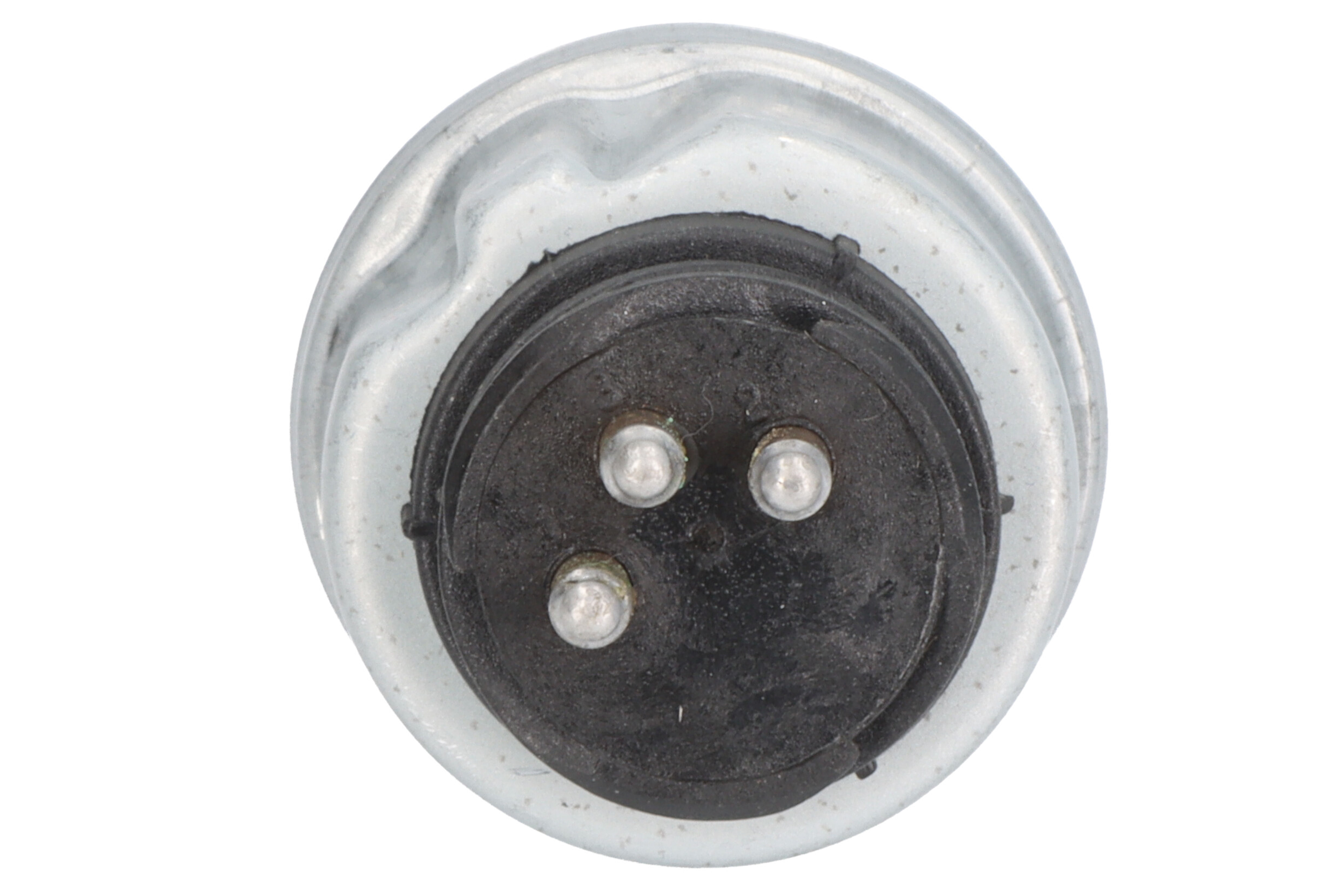 Датчик тиску масла (5bar, 3 pin, чорн) MAN E2000, EL, EM, F2000, F90, F90 UNTERFLUR, G90, HOCL, L2000, LION´S CITY, LION´S COACH, LION´S COMFORT, LION´S STAR, M 2000 L D0226MF-E2876LUH02 10.75- фото 2
