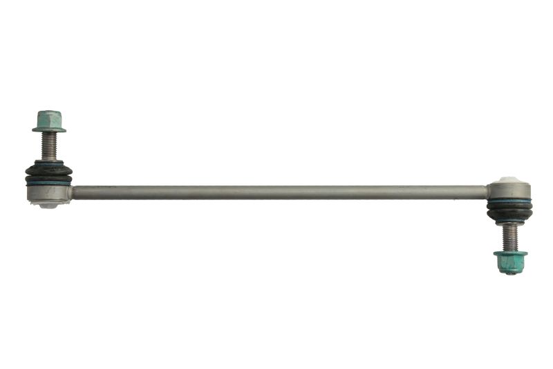 Stabilizator (Prednja, Lijeva/Desna) za vozilo DS N°8