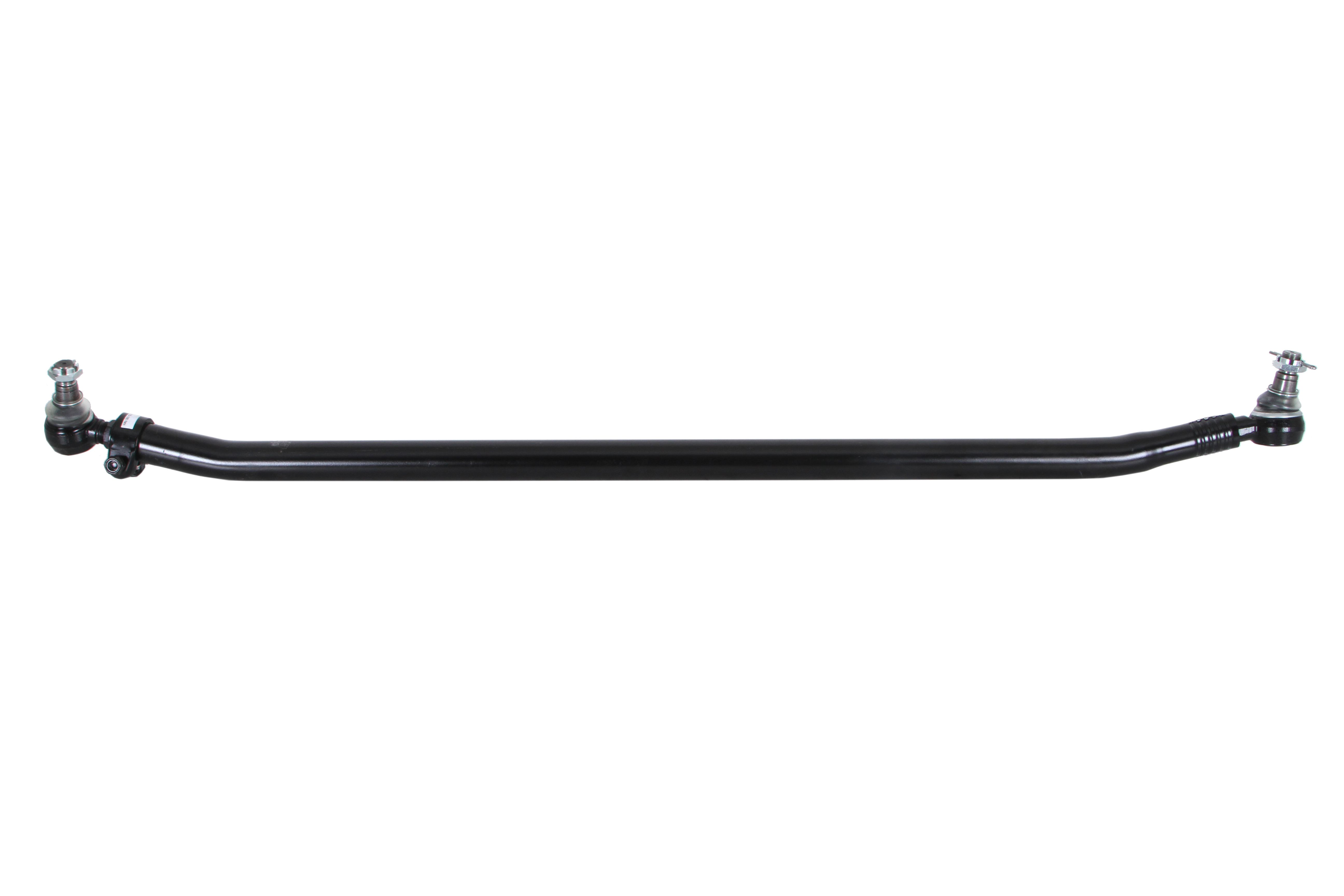 Рульова тяга поперечна (L-1522мм) DAF CF 75, CF 85, XF 105 01.01-