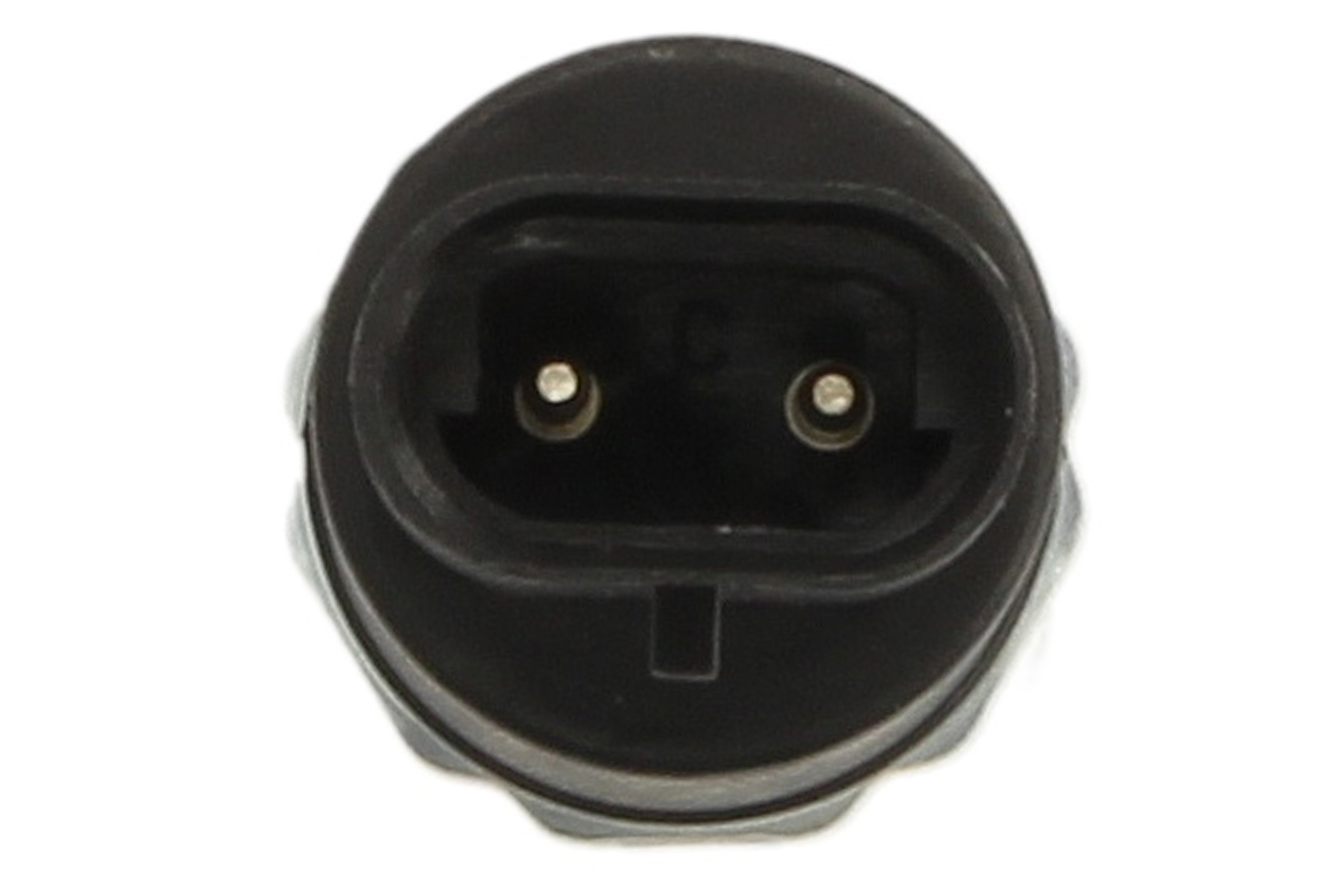 Датчик тиску масла JEEP CHEROKEE, GRAND CHEROKEE I, WRANGLER I, WRANGLER II 2.5/2.5D/4.0 10.84-04.07 фото 2