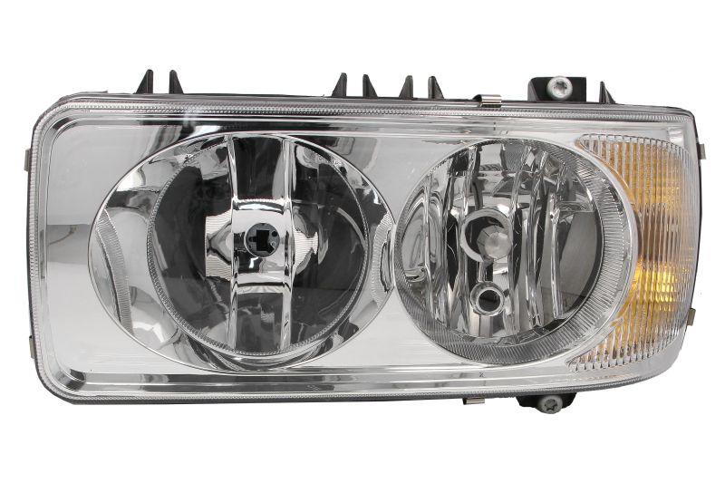 Prednji far za vozilo DAF 75 CF, 85 CF, CF 65, CF 75, CF 85, LF 45, LF 55, SB, XF 105, XF 95