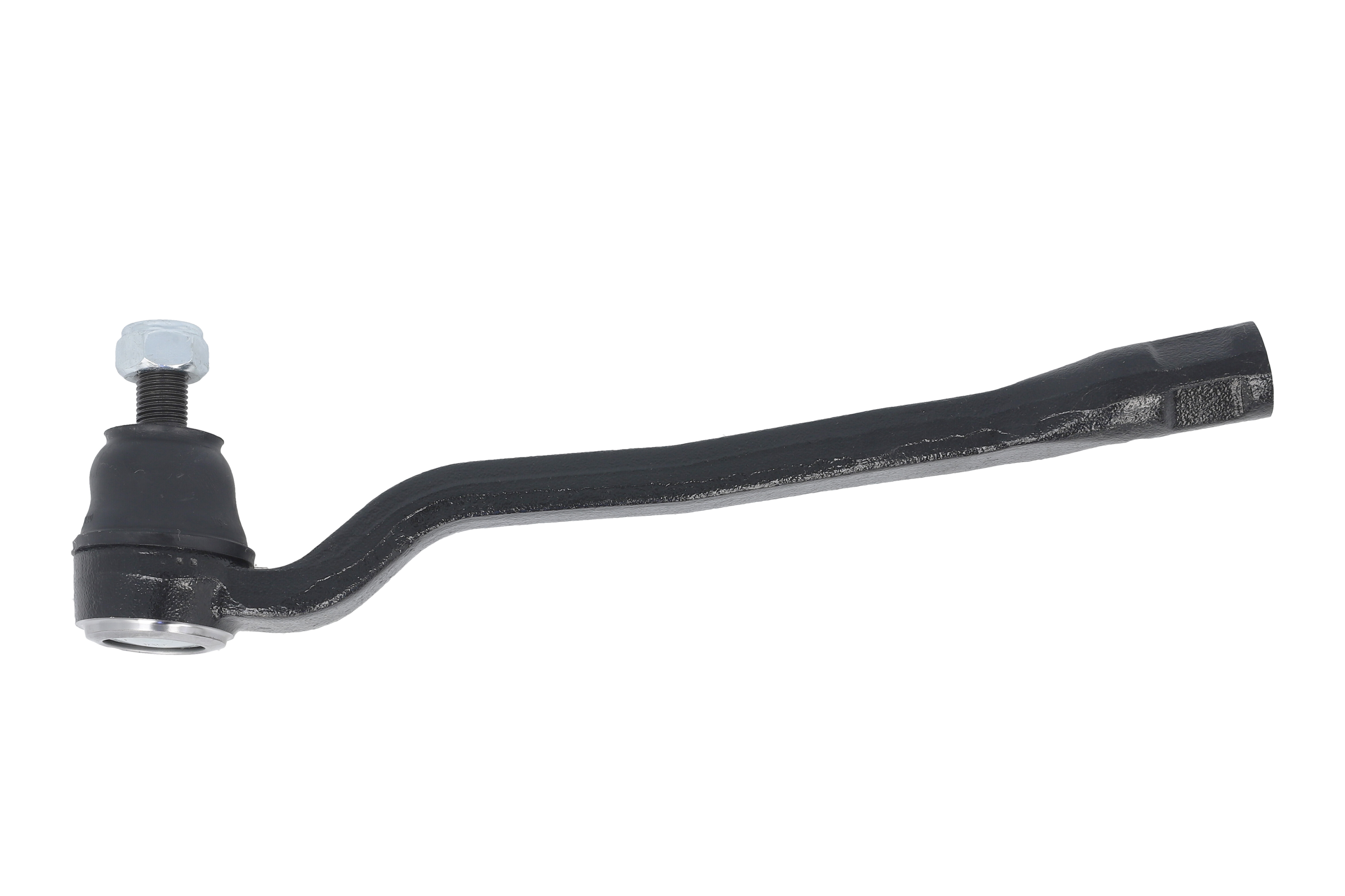 Наконечник рульової тяги TOYOTA LEXUS SC430 01-03 OUT R CTR (CE0750) CTR фото 3